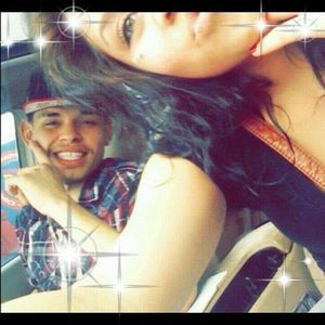 Meet your Posher, Steven